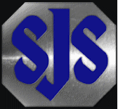 SJS Steel